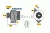 BOSCH 0 986 080 240 Alternator